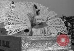 Image of Miss America Atlantic City New Jersey USA, 1940, second 11 stock footage video 65675046722