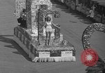 Image of Miss America Atlantic City New Jersey USA, 1940, second 13 stock footage video 65675046722