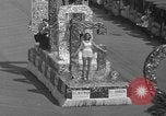 Image of Miss America Atlantic City New Jersey USA, 1940, second 14 stock footage video 65675046722