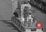 Image of Miss America Atlantic City New Jersey USA, 1940, second 16 stock footage video 65675046722