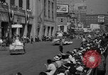 Image of Miss America Atlantic City New Jersey USA, 1940, second 17 stock footage video 65675046722