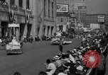 Image of Miss America Atlantic City New Jersey USA, 1940, second 18 stock footage video 65675046722