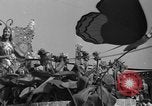 Image of Miss America Atlantic City New Jersey USA, 1940, second 19 stock footage video 65675046722