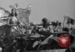 Image of Miss America Atlantic City New Jersey USA, 1940, second 21 stock footage video 65675046722