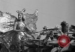 Image of Miss America Atlantic City New Jersey USA, 1940, second 22 stock footage video 65675046722