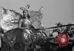 Image of Miss America Atlantic City New Jersey USA, 1940, second 23 stock footage video 65675046722