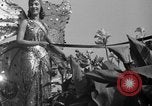 Image of Miss America Atlantic City New Jersey USA, 1940, second 25 stock footage video 65675046722