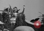 Image of Miss America Atlantic City New Jersey USA, 1940, second 28 stock footage video 65675046722