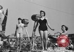 Image of Miss America Atlantic City New Jersey USA, 1940, second 29 stock footage video 65675046722