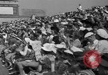 Image of Miss America Atlantic City New Jersey USA, 1940, second 33 stock footage video 65675046722