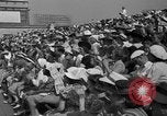 Image of Miss America Atlantic City New Jersey USA, 1940, second 34 stock footage video 65675046722