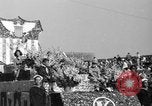 Image of Miss America Atlantic City New Jersey USA, 1940, second 35 stock footage video 65675046722