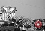 Image of Miss America Atlantic City New Jersey USA, 1940, second 36 stock footage video 65675046722