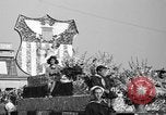 Image of Miss America Atlantic City New Jersey USA, 1940, second 37 stock footage video 65675046722