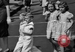 Image of twin convention St Louis Missouri USA, 1940, second 8 stock footage video 65675046723