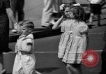 Image of twin convention St Louis Missouri USA, 1940, second 9 stock footage video 65675046723