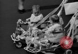 Image of twin convention St Louis Missouri USA, 1940, second 11 stock footage video 65675046723