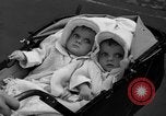 Image of twin convention St Louis Missouri USA, 1940, second 12 stock footage video 65675046723