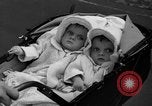 Image of twin convention St Louis Missouri USA, 1940, second 13 stock footage video 65675046723