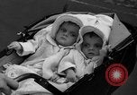 Image of twin convention St Louis Missouri USA, 1940, second 14 stock footage video 65675046723