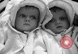 Image of twin convention St Louis Missouri USA, 1940, second 17 stock footage video 65675046723
