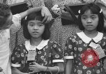 Image of twin convention St Louis Missouri USA, 1940, second 21 stock footage video 65675046723