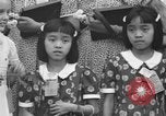 Image of twin convention St Louis Missouri USA, 1940, second 23 stock footage video 65675046723