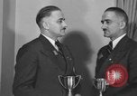 Image of twin convention St Louis Missouri USA, 1940, second 25 stock footage video 65675046723