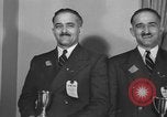 Image of twin convention St Louis Missouri USA, 1940, second 29 stock footage video 65675046723