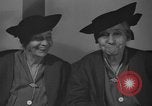 Image of twin convention St Louis Missouri USA, 1940, second 32 stock footage video 65675046723