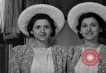 Image of twin convention St Louis Missouri USA, 1940, second 34 stock footage video 65675046723