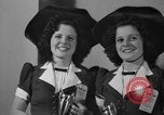 Image of twin convention St Louis Missouri USA, 1940, second 38 stock footage video 65675046723