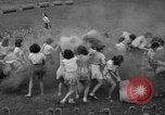 Standbild Türkei Federn Harrisonburg Virginia USA, 1940, aus Sekunde 17 historischem Filmmaterial Videoclip 65675046724
