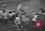 Standbild Türkei Federn Harrisonburg Virginia USA, 1940, aus Sekunde 18 historischem Filmmaterial Videoclip 65675046724