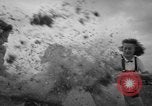 Standbild Türkei Federn Harrisonburg Virginia USA, 1940, aus Sekunde 19 historischem Filmmaterial Videoclip 65675046724
