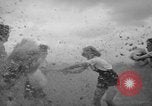 Standbild Türkei Federn Harrisonburg Virginia USA, 1940, aus Sekunde 22 historischem Filmmaterial Videoclip 65675046724