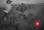 Standbild Türkei Federn Harrisonburg Virginia USA, 1940, aus Sekunde 25 historischem Filmmaterial Videoclip 65675046724
