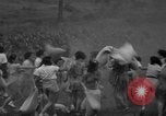 Standbild Türkei Federn Harrisonburg Virginia USA, 1940, aus Sekunde 26 historischem Filmmaterial Videoclip 65675046724
