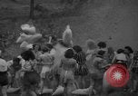 Standbild Türkei Federn Harrisonburg Virginia USA, 1940, aus Sekunde 30 historischem Filmmaterial Videoclip 65675046724
