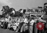 Standbild PGA Trophy Hershey Pennsylvania USA, 1940, aus Sekunde 14 historischem Filmmaterial Videoclip 65675046726