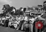 Standbild PGA Trophy Hershey Pennsylvania USA, 1940, aus Sekunde 15 historischem Filmmaterial Videoclip 65675046726
