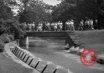 Standbild PGA Trophy Hershey Pennsylvania USA, 1940, aus Sekunde 20 historischem Filmmaterial Videoclip 65675046726