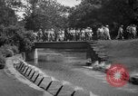 Standbild PGA Trophy Hershey Pennsylvania USA, 1940, aus Sekunde 21 historischem Filmmaterial Videoclip 65675046726