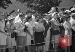 Standbild PGA Trophy Hershey Pennsylvania USA, 1940, aus Sekunde 27 historischem Filmmaterial Videoclip 65675046726