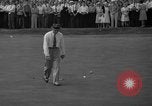 Standbild PGA Trophy Hershey Pennsylvania USA, 1940, aus Sekunde 34 historischem Filmmaterial Videoclip 65675046726