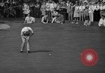 Standbild PGA Trophy Hershey Pennsylvania USA, 1940, aus Sekunde 40 historischem Filmmaterial Videoclip 65675046726
