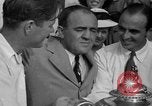 Standbild PGA Trophy Hershey Pennsylvania USA, 1940, aus Sekunde 48 historischem Filmmaterial Videoclip 65675046726