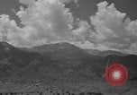 Immagine di Al Rogers Colorado United States USA, 1940, secondo 4 filmato di repertorio 65675046727