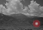 Immagine di Al Rogers Colorado United States USA, 1940, secondo 5 filmato di repertorio 65675046727