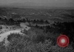 Immagine di Al Rogers Colorado United States USA, 1940, secondo 6 filmato di repertorio 65675046727
